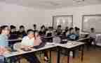 务业务培训总结6篇