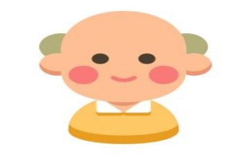 我的爷爷作文700字5篇