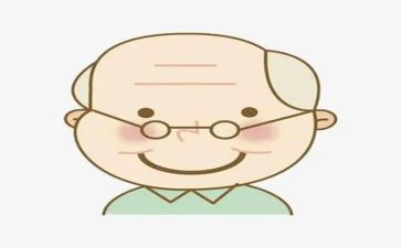爷爷的鱼作文优秀5篇