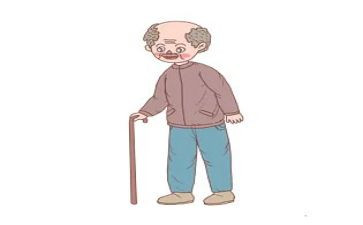 爷爷的爱作文600字作文8篇