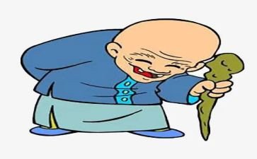 爷爷的鱼作文优质6篇
