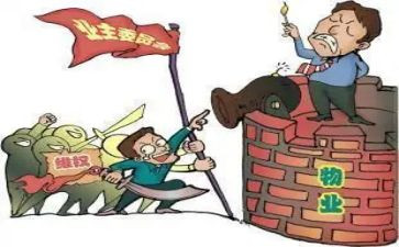 企业主题月活动方案7篇
