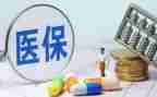 2024年医保科工作个人总结优秀6篇