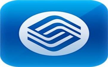 移动公司工作计划5篇
