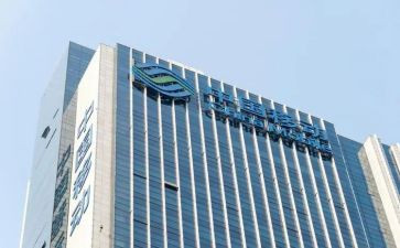 移动经理述职报告5篇