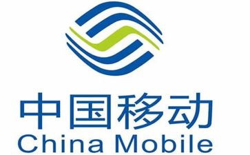 移动客户经理述职报告5篇