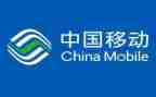 移动公司月工作计划8篇