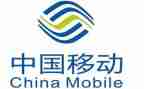 移动客户经理述职报告5篇
