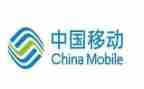移动工作总结和计划8篇
