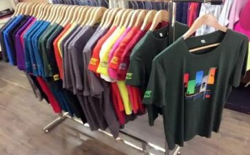 补衣服作文优质7篇