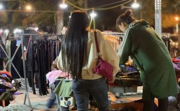 旧衣服教案6篇
