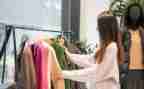 中班叠衣服教案6篇
