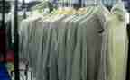 以衣服作文6篇