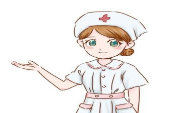 中医护士心得体会6篇