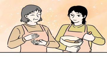一件小事的启示作文模板7篇