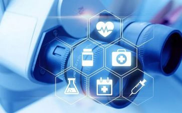 医疗保险调查报告7篇