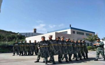 经营部述职报告5篇