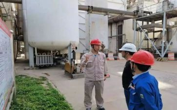 2024年个人应急工作总结7篇