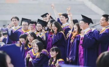 应届生工作毕业心得体会8篇