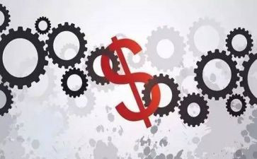应收会计述职报告7篇