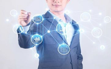 营销主题活动方案8篇