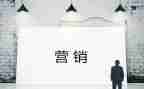 网络营销心得体会5篇