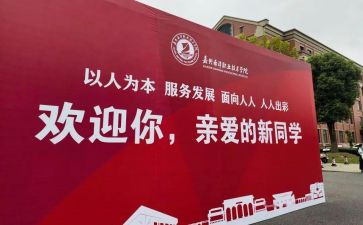 迎新春节活动方案7篇