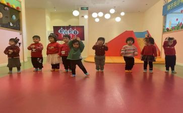 2024年迎新年演讲稿模板7篇