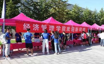 迎新赛工作总结优秀5篇