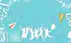 迎新年庆元旦心得体会8篇