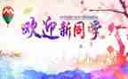 庆元旦迎新年活动方案参考6篇