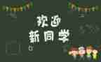 迎新活动工作总结6篇