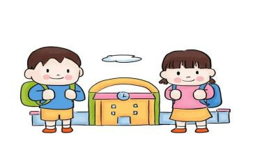 开学迎新生心得体会优秀6篇