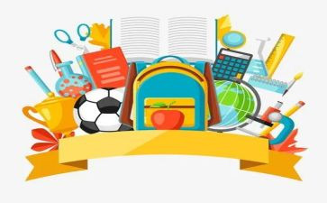 大学迎新生心得模板5篇