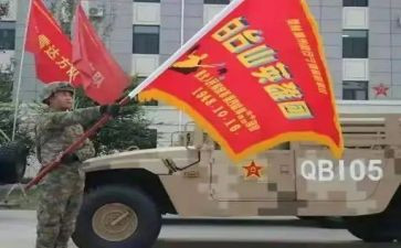 谈英雄论英雄作文优秀7篇