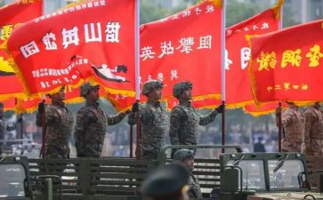 抗疫英雄们的事迹推荐8篇