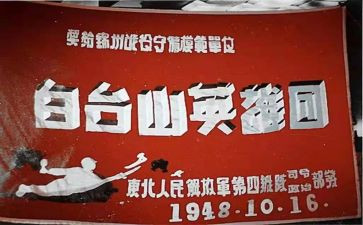 听英雄事迹心得体会5篇
