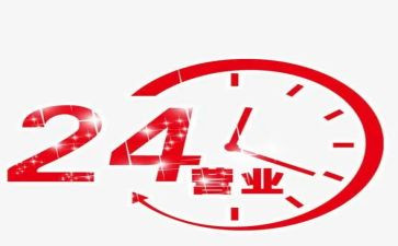 商场营业员心得体会6篇