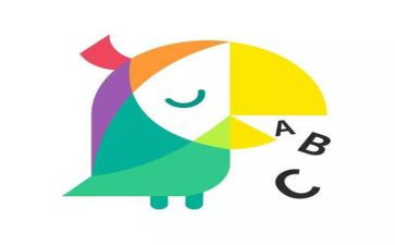 听英语教研课活动总结最新5篇
