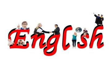 英语关于疫情的作文7篇
