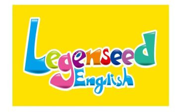 八上英语教师教学总结优质8篇