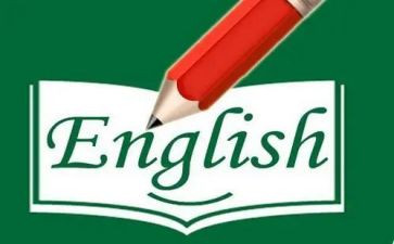 英语课自我介绍演讲稿5篇