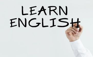 英语我的小作文优秀5篇