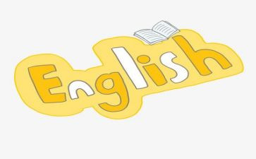 英语年度述职报告5篇