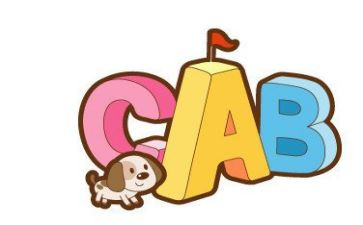 英语三分钟演讲稿模板6篇