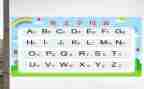 英语专业毕业生自我鉴定模板5篇