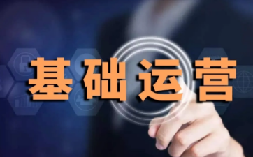 2024年营运工作总结报告5篇