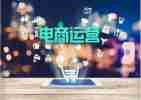 营运年度工作总结5篇