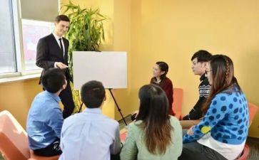 国培小学英语培训总结7篇