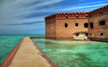 一念之间作文推荐8篇